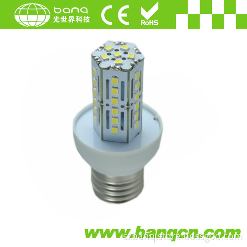 3.5W 360degree E26 E27 LED Corn Light (CE/RoHS)